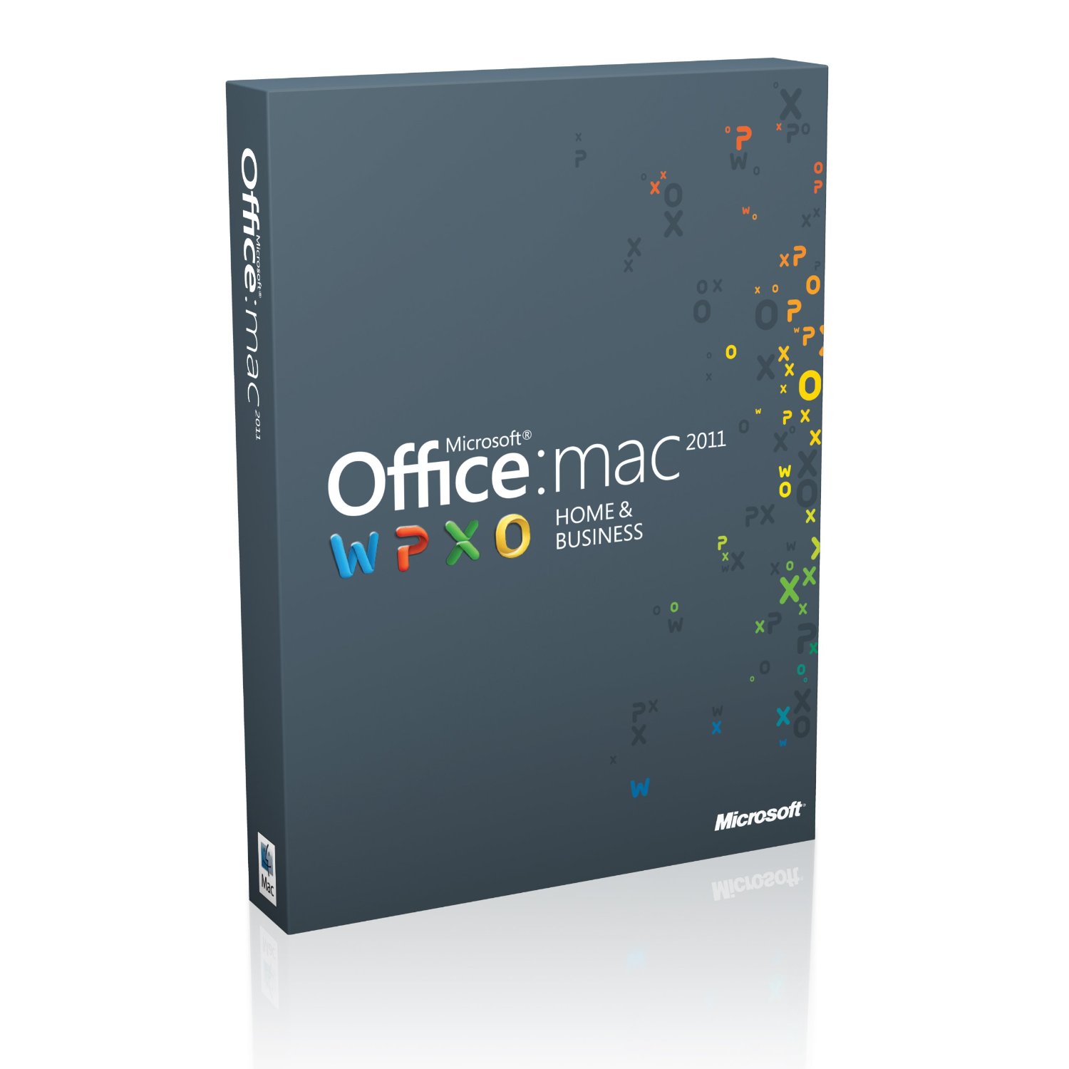 how much windows office for mac